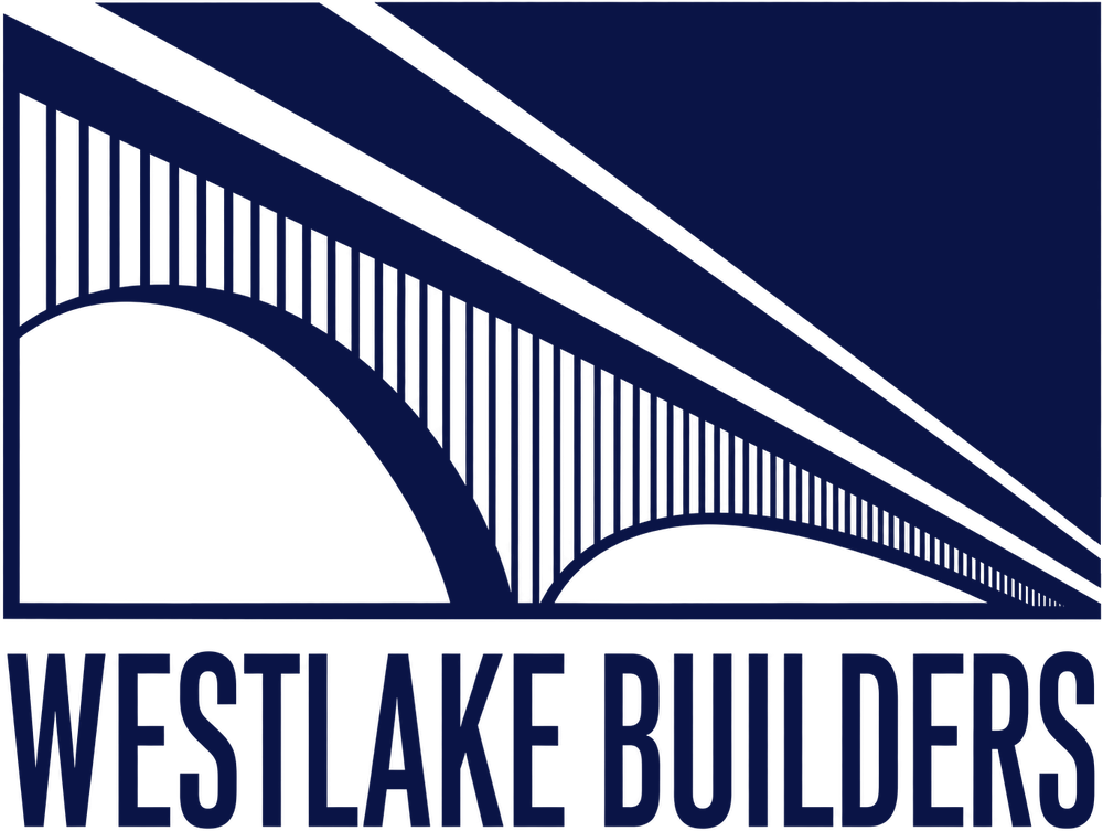 Westlake Builders