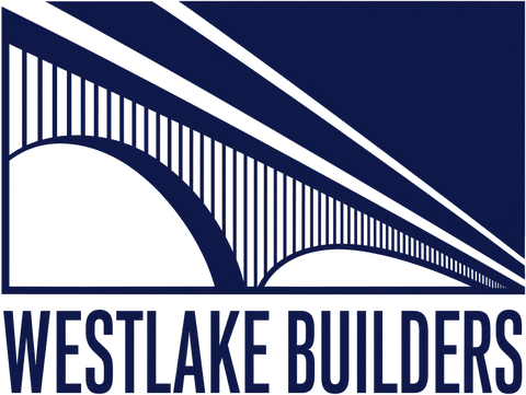 Westlake Builders