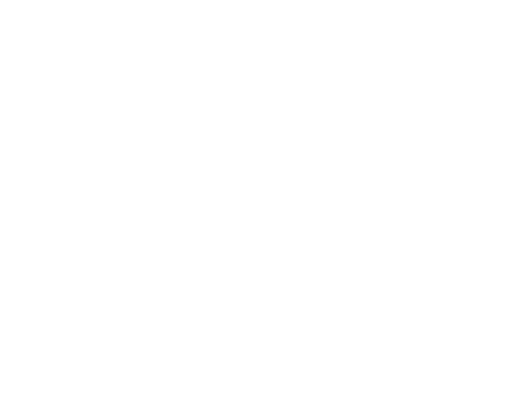Westlake Builders